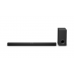 LG S90TY.DSGPLLK Soundbar